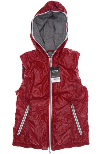 Duvetica weste damen - duvetica,