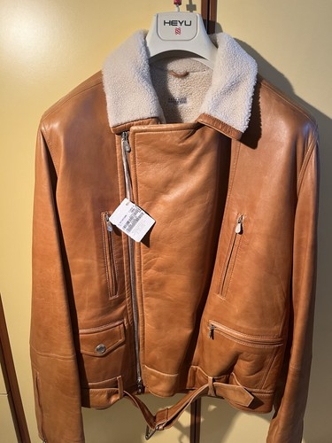 Brunello cucinelli herren - cucinelli,