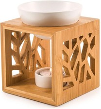 pajoma Bambus/Keramik