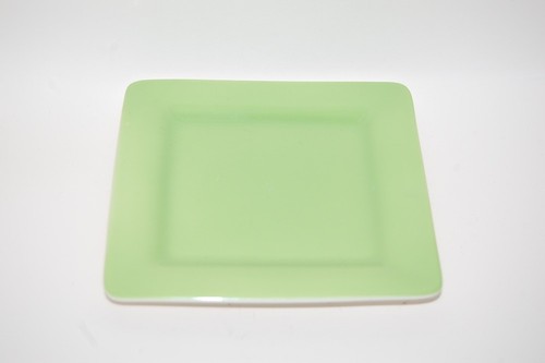 Platte cm mittel - cm,