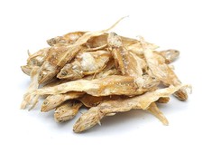 Golden Anchovis 0,2 - 5 KG