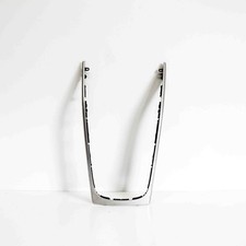 AUDI A4 Avant 8K5, B8 Andere