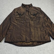 Wellensteyn Ayala-Winter