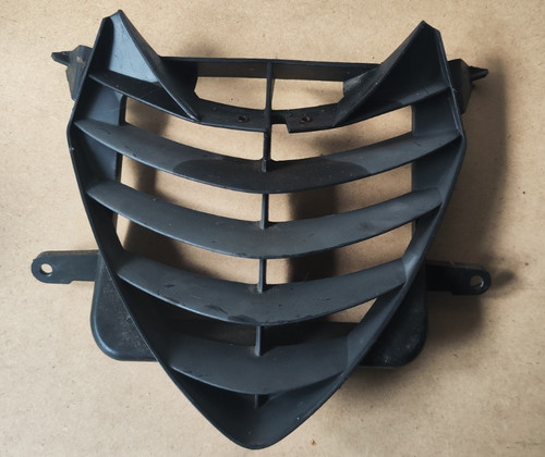 Peugeot speedfight lc - speedfight,