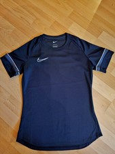 Nike Damen Academy 21 Training