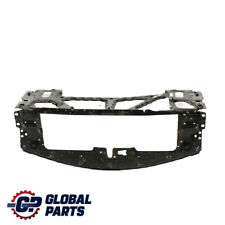 BMW Z4 E85 E86 Roadster Coupe Vorderwand Motorträger 7177131