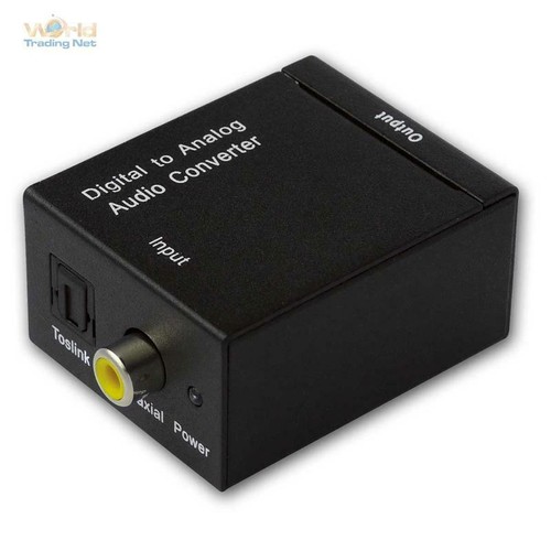 Mini dac digital - ii,, /