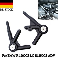For BMW R 1200GS LC R1250GS