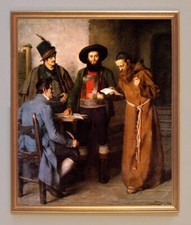 Tiroler Helden Hofer