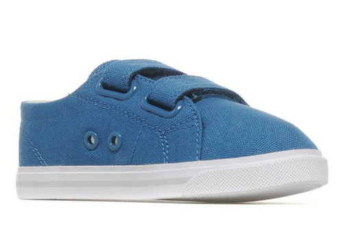 Lacoste riberac kleinkinder - kleinkinder, uk