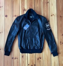 Adidas Y-3 Yohji Yamamoto