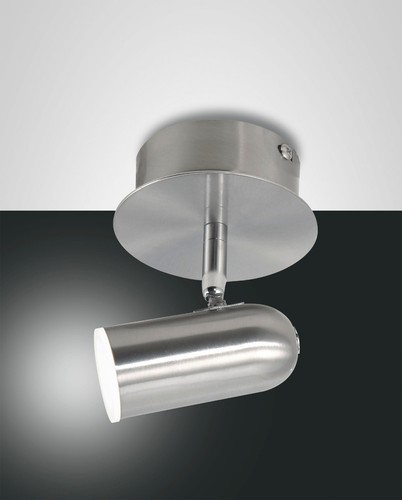 Led wandleuchte lampe - wandleuchte, spot