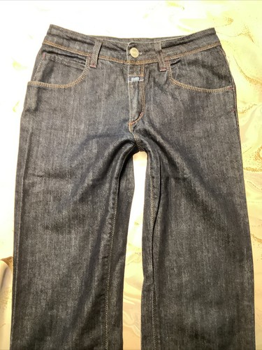 Closed ital 36 model - ital.42,, dt.36,