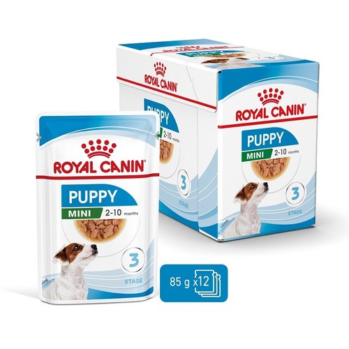 12x85 royal canin mini - g,