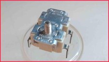 Temperatur Fühler Boiler 210C AEG Cafe Ole Type 317