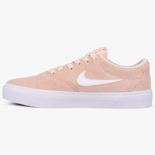 Womens adult nike charge - nike,