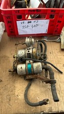 Mercedes w124 200e230e 260e - ,
