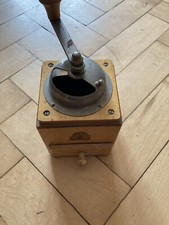 Armin Trosser Vintage