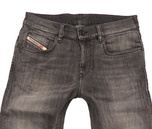 Diesel strukt herren - diesel,