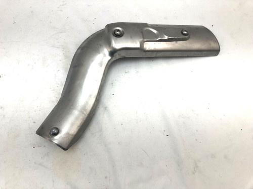Honda cbr 600 pc37 - honda,