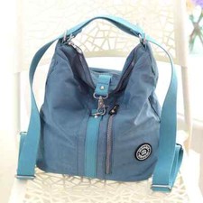 NEU 2 in 1 Damen Rucksack