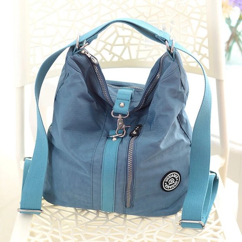 Neu damen rucksack - 2,