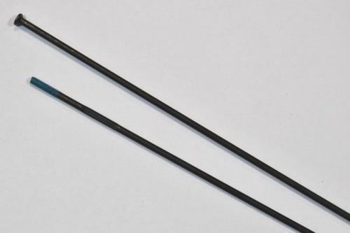 Shimano wh mt55 - mt-55, wh-mt55
