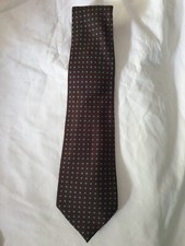 E. Marinella Krawatte Luxus