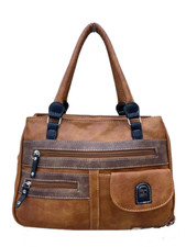 Damen  Umhängetasche