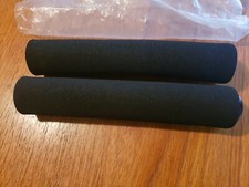 NEW Schwinn AIRDYNE GRIPS