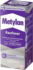 Metylan Raufaser