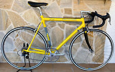 Cannondale SR 1000 "Pro Series" Road Race Bike - Mavic Edition