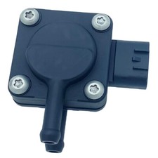 Differenzdrucksensor DPF Für