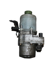 Polo elektrohydraulische - 9n,