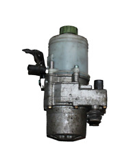 Polo 9N  elektrohydraulische Servopumpe Koyo 6Q0423155R I2054