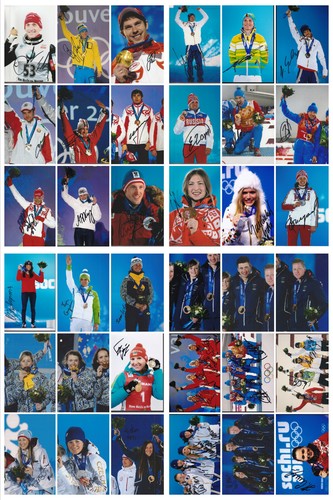 Auswahl choose biathlon - /,
