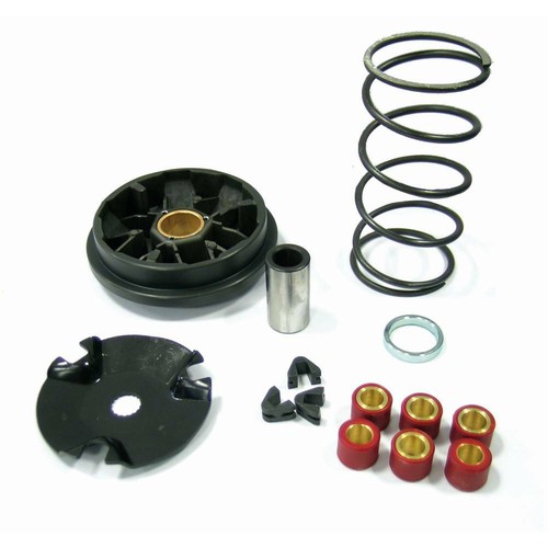 Variator athena aprilia sr - variator,