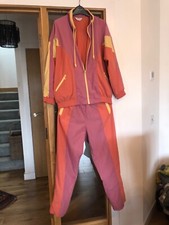 1980er jahre vintage - vintage, pastell