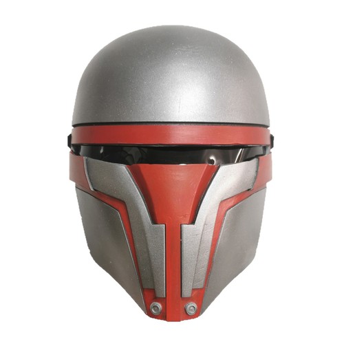 Cosplay darth revan - cosplay,