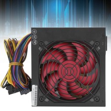 Power Supply For PC Computer