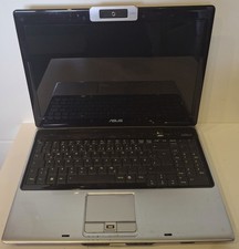 Asus X56T  15,4 Zoll Netbook (