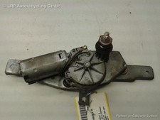 VW Polo 86C original