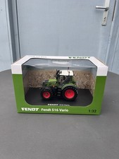 Fendt 516 Vario Universal