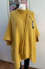 Iris von Arnim - 100 %