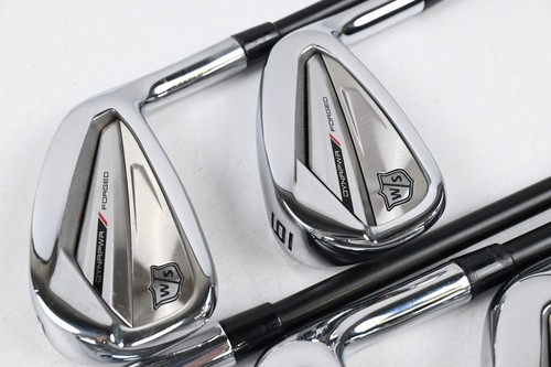 Wilson dynapwr 2023 forged - wilson,