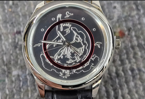 Sammler armbanduhr zur - sammler-armbanduhr,