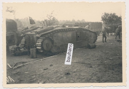 Foto wehrmacht vormarsch - foto,