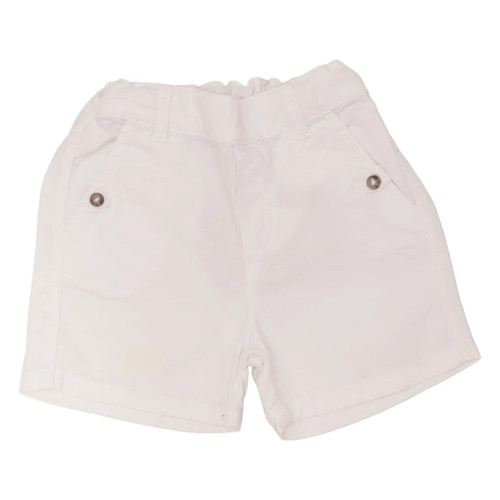 Tartine chocolat shorts - tartine, chocolat,
