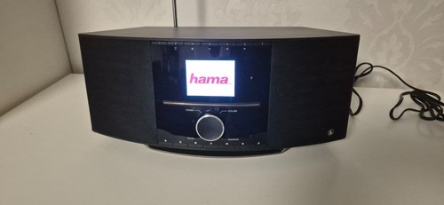 Hama dir3505mscbt all - -, one