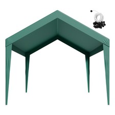 Uimoso Carport-Ersatzdach